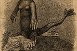 Returning to the Mermaids and Sirens