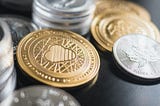 Cryptocurrency is a topic that has been trending in the news lately.