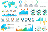 Project 11 Visualisasi Data