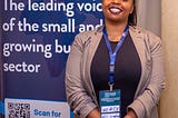 Bridging the Funding Gap in Kenya’s Waste Management Sector: Key Insights from the Investment Guide…