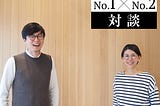 兄妹で創業したら、こうなった―【対談】クラシコム・青木耕平氏×佐藤友子氏