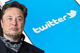 The Musk Method And Twitter