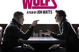 ‘Wolfs’ Review: Clooney and Pitt Shine in This Fun Thriller