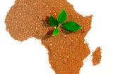 There’s More to Africa than Minerals and South Africa