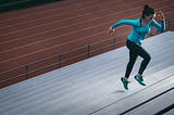 5 Fun Tips For People to Maintain Wellness In the Tech World
