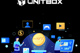 How UNITBOX Protocol Works