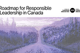 A Roadmap for Responsible AI Leadership in Canada