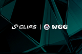 Clips Guild Alliance Is Growing With The Latest WGG Join