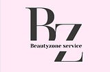 Beauty Zone