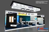 Architects and interior designers, Event Organizers and Exhibition Management Companies, Exhibitor Services, Custom Design Stands Service, Creative Designer — Custom Design Services, Trade Show Booth Designers, Exhibition Stand Designers, Exhibit Design Experts, Booth Design Specialists, Custom Design Stands Service at IFEMA MADRID, Do you want the best design for your booth? Stand Design Service for all IFEMA MADRID trade fairs, Stall Design, Exhibition stand design ideas IFEMA MADRID,