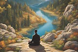 Does Spirituality Kill Ambition? Understanding the Delicate Balance