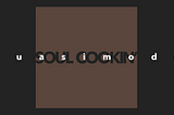 quasimode『SOUL COOKIN’』[PART3]：Slow Motion, El Paso Twist, King Of Kings, Still In The Night, Give…