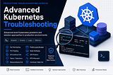 Production Troubleshooting Guide #2