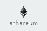 Did you know this about Ethereum?