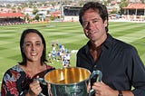 OPINION: AFLW August start is Fool’s Gold