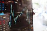 Degen Trading: Exploring the Wild Side of Crypto Speculation