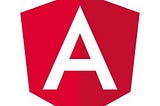 ANGULAR COMPONENT LIFECYCLE HOOK METHODS YOU SHOULD KNOW