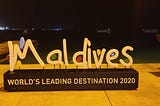 Maldives, Angsana Velavaru — What You Need To Know Before You Go