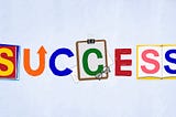 Navigating Success in the AI Era: The Equation for Achievement