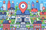 Local SEO: Dominate Your Neighborhood Search Results