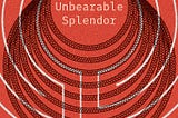 Transgression, Transcendence, and Identity in Sun Yung Shin’s Unbearable Splendor