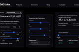 ¡La calculadora ILO está disponible!