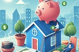 Top 5 Bluechip Funds to Consider for LongTerm Investment Goals