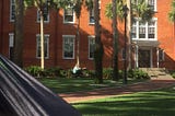 Summer School at Stetson University