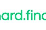 bernard.finance — Last but not least