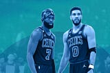 Predicting NBA Players Positions with Machine Learning