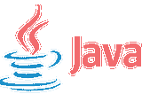 Quick Guide to bootstrapping Java 11 on EMR