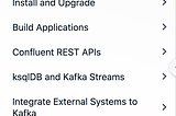 How I cleared my Confluent Kafka Developer for Apache Kafka(CCDAK)