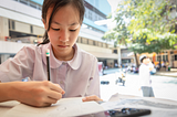 Unlocking the Benefits of Chemistry Tuition in Singapore