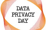 Make Every Day Data Privacy Day with Marshal