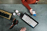 How would you define metrics of success for Meta Pay?