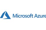 Understanding the Fundamentals of Azure: A Cloud Platform for the Future