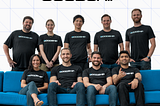 Freight Tech Startup GoodShip Raises $5M Seed Round Co-Led by Ironspring Ventures and Chicago…