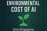 Should I just stop using AI?