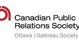 Interview with CPRS Ottawa-Gatineau President Margaret Pearcy