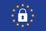 How is GDPR working out?