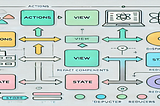 Mastering Redux Toolkit in NextJS: A Beginner-Friendly Guide with Real-World Examples
