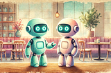 Unlocking Agent Collaboration with ACP: The Future of GenAI Communication