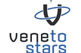 The second edition of the “Veneto Stars” challenge promoted by Veneto Region — Veneto Digital…