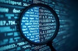 There Is No Way to Detect AI Content (Here’s the Proof)