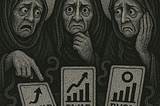 The Evolution of DeFi Oracles: A Companion Guide for Newcomers