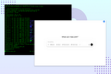 From Command Lines to Conversations: Why we keep changing the way we talk to machines