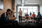Sports trends that will define 2026 and beyond