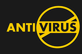 Best Antivirus for Android, iPhone, Windows, and Mac