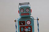 How I built a Telegram Reminder bot with Node JS, the IBM Watson API and Firebase