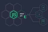 Vacinados Control REST API